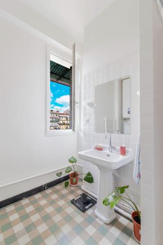 Appartement 2 pièces 48 m2