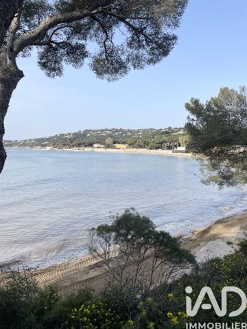 Maison à vendre 20 pièces 630 m² Roquebrune-sur-Argens