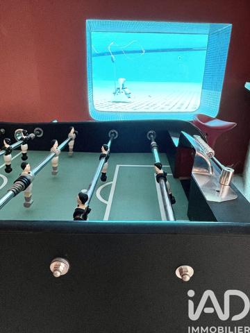 Maison à vendre 20 pièces 630 m² Roquebrune-sur-Argens