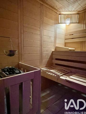 Maison à vendre 20 pièces 630 m² Roquebrune-sur-Argens