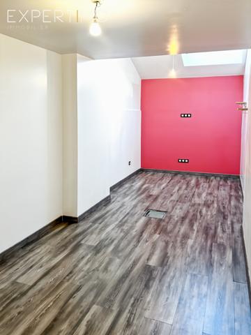 Égly (91520) Local d'activité de 15 m2 - secteur Egly / Arpajon