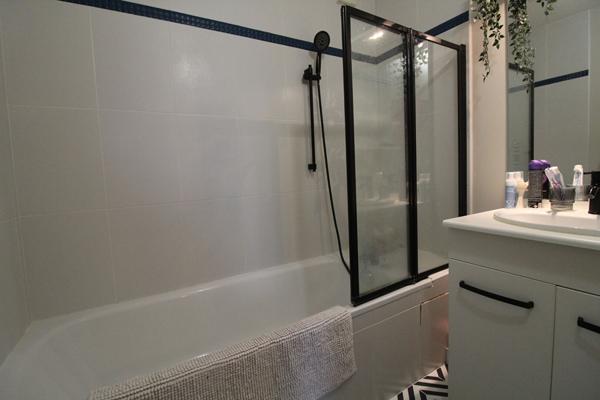 BLOIS QUARTIER ADMINISTRATIF BASILIQUE