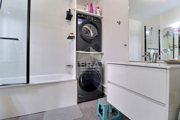 Une pépite baignée de luminosité, avec des prestations d'exception !