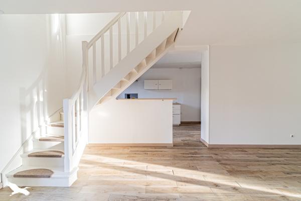 Maison à vendre |  Eysines |  6 pièces | 110 m²