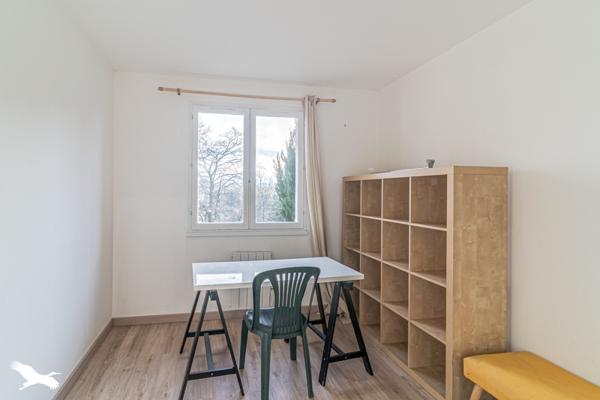 Maison à vendre |  Eysines |  6 pièces | 110 m²
