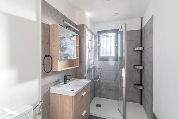 Maison à vendre |  Eysines |  6 pièces | 110 m²