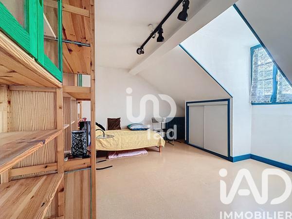 Maison à vendre 7 pièces 180 m² Tarbes