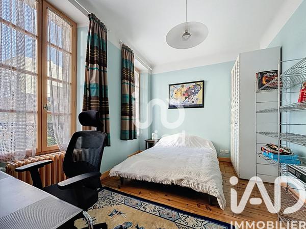 Maison à vendre 7 pièces 180 m² Tarbes