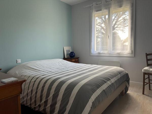 Belle Maison entèrement rénovée en 2025