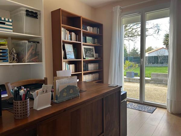 Belle Maison entèrement rénovée en 2025