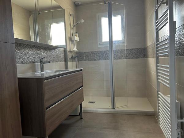 Belle Maison entèrement rénovée en 2025