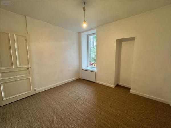 Appartement à vendre à Brest dans le Finistère (29200), ref : 29042-1075636