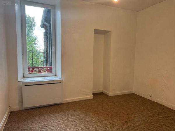 Appartement à vendre à Brest dans le Finistère (29200), ref : 29042-1075636