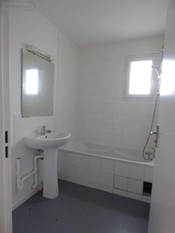 Appartement à vendre à Bain-de-Bretagne en Ille-et-Vilaine (35470), ref : 136/5230