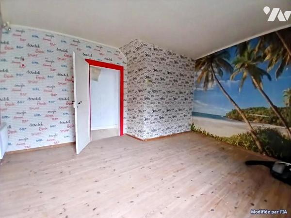 SUCCESSION FEUVRIER ETEVENARD