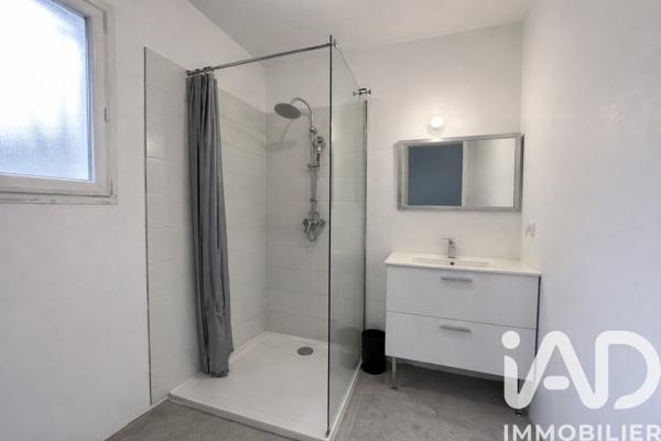 Maison à vendre 4 pièces 90 m² La Seyne-sur-Mer