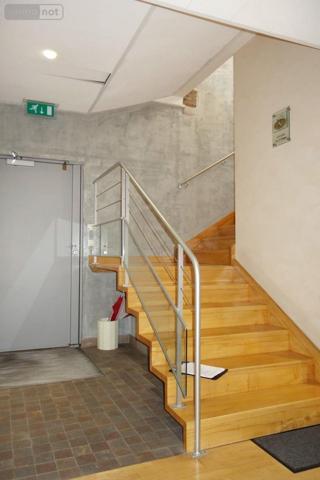 Fonds et/ou murs commerciaux à vendre à Mâcon en Saône-et-Loire (71000), ref : MU 56