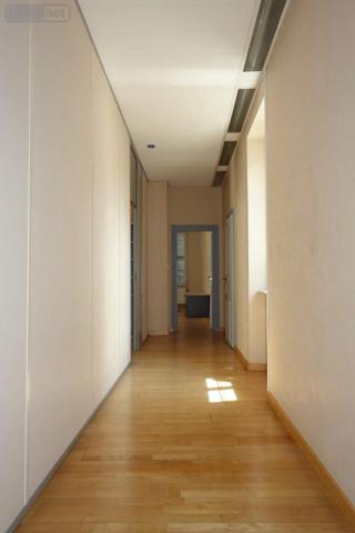 Fonds et/ou murs commerciaux à vendre à Mâcon en Saône-et-Loire (71000), ref : MU 56