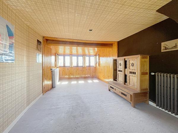 Maison Angers 9 pièce(s) 221 m²