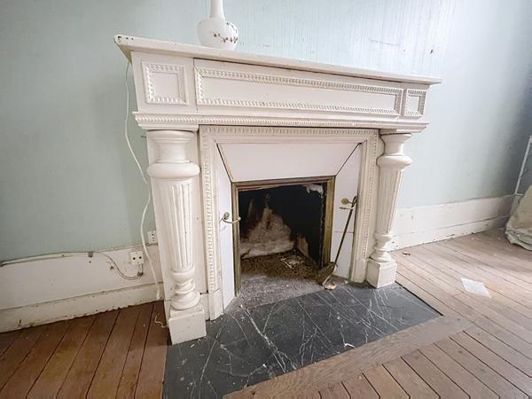 Maison Angers 9 pièce(s) 221 m²