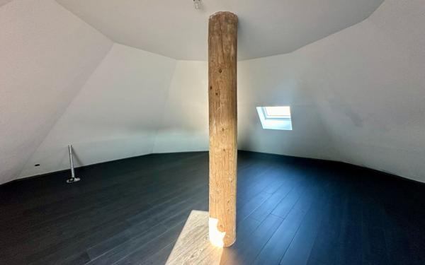 Maison à vendre    4 pièces •  Berck