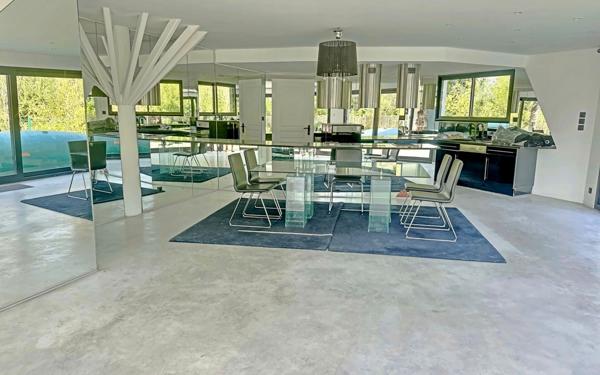 Maison à vendre    4 pièces •  Berck