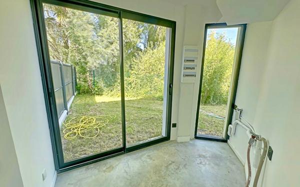 Maison à vendre    4 pièces •  Berck