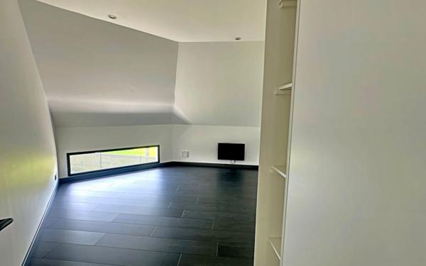 Maison à vendre    4 pièces •  Berck