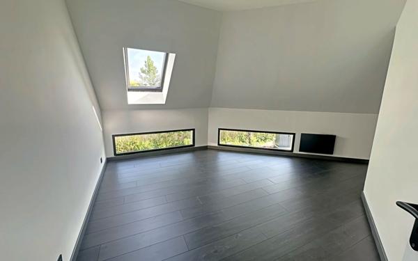 Maison à vendre    4 pièces •  Berck