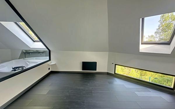 Maison à vendre    4 pièces •  Berck