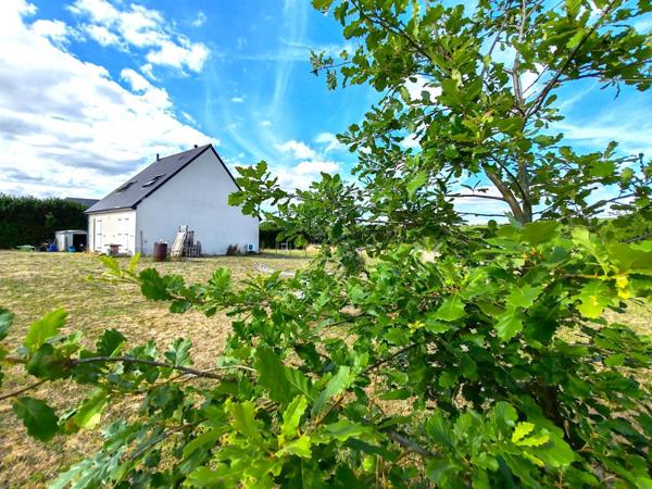 Contemporaine BBC de 2014  à 7 minutes du coeur de ville !