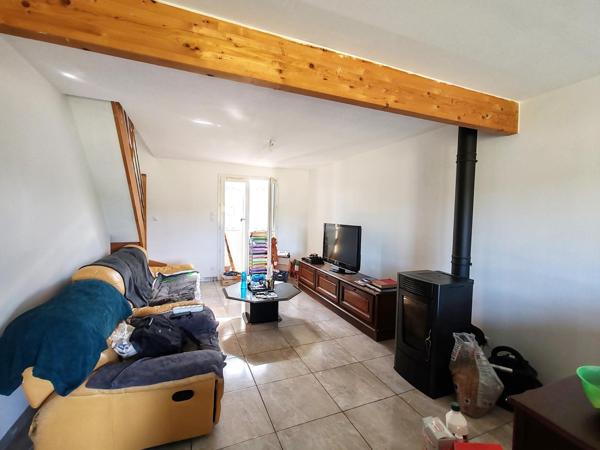 Contemporaine BBC de 2014  à 7 minutes du coeur de ville !