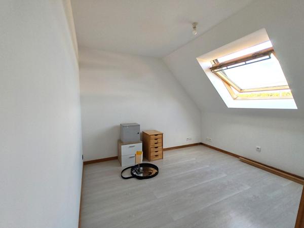 Contemporaine BBC de 2014  à 7 minutes du coeur de ville !