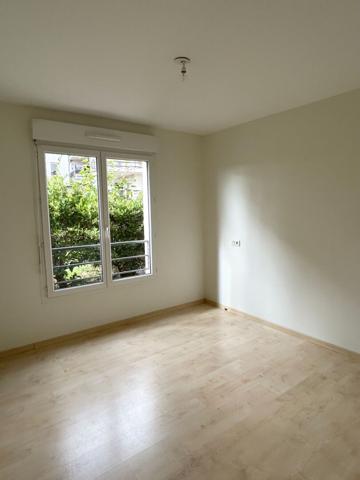 "APPARTEMENT LE MANS 3 PIECES 82M2"