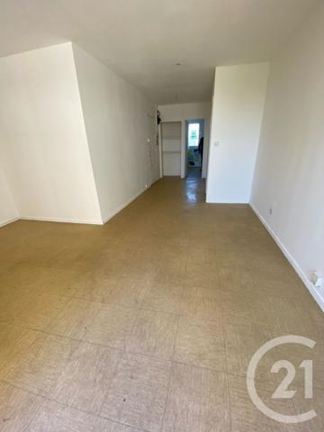Appartement F3 à vendre  3 pièces - 66 m2 PORT DE BOUC - 13