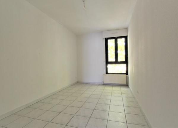 Appartement à vendre    3 pièces • 59,46 m2 Lunel