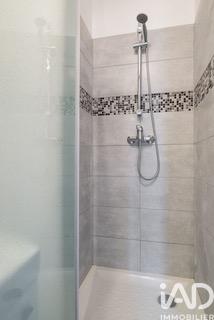 Studio à vendre 28,39 m² Villeurbanne