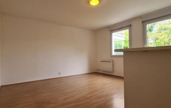 Vente Studio Livry-gargan   