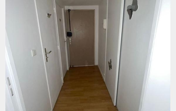 Vente Studio Livry-gargan   