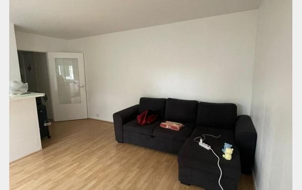 Vente Studio Livry-gargan   