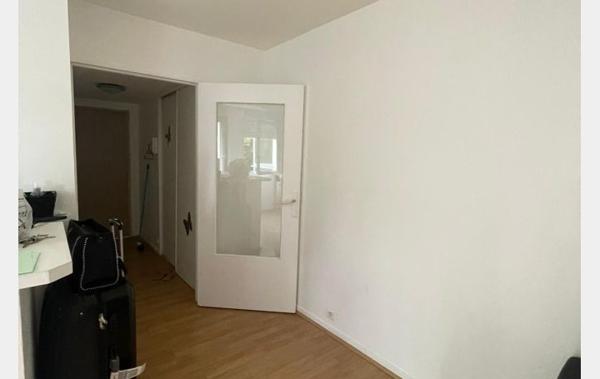 Vente Studio Livry-gargan   