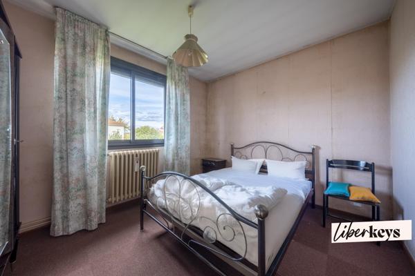 Maison  sur sous sol.