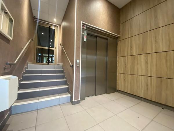 Appartement à vendre |  Blagnac |  1 pièce | 34 m²