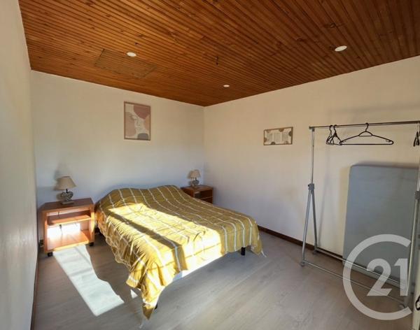 Maison à vendre  3 pièces - 54,35 m2 NEUFCHATEL HARDELOT - 62