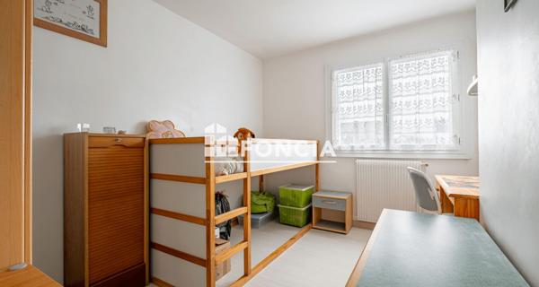 À vendre Maison 4 pièces 85 m² - Donges 44480