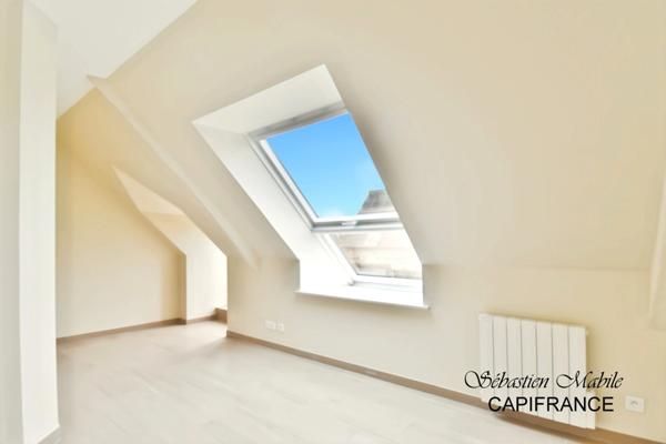 Maison rénovée + ancienne maison + (granges, écurie, étable) LES PAS -PONTORSON (50) en Baie du Mont Saint Michel