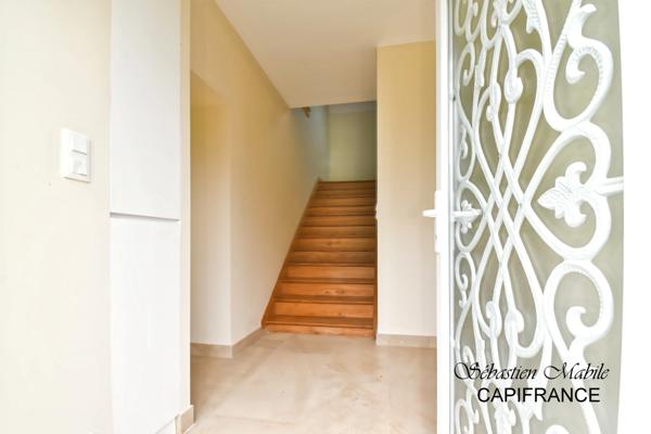 Maison rénovée + ancienne maison + (granges, écurie, étable) LES PAS -PONTORSON (50) en Baie du Mont Saint Michel