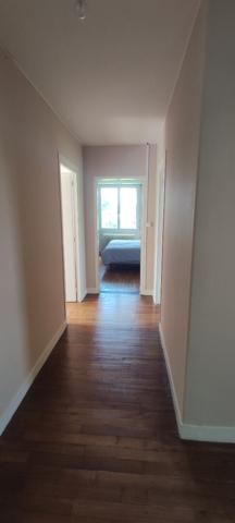 Maison 8 pièces 157 m² - La Baconnière