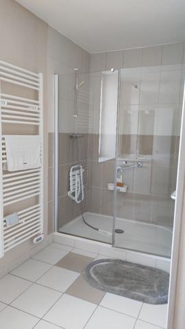 Maison 8 pièces 157 m² - La Baconnière