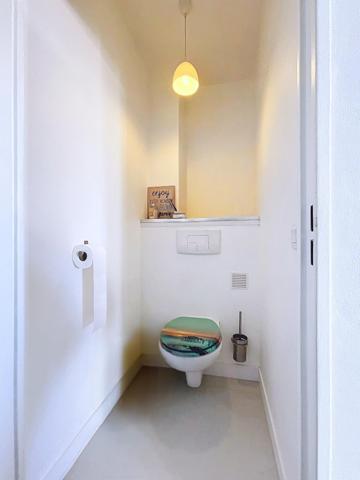 Cagnes sur Mer "Résidence CLOS DE REYNES" - Charmant appartement T2 de 53m²